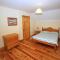 Rathmullan Holiday Homes