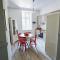 Beżowy Apartament DE LUX dla 4 osób Chorzów Katowice