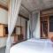 Hotel Gahn - SHA Plus - Кхаулак