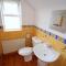 Rathmullan Holiday Homes