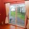 Rathmullan Holiday Homes
