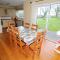 Rathmullan Holiday Homes