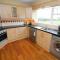 Rathmullan Holiday Homes