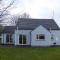 Rathmullan Holiday Homes