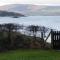 Rathmullan Holiday Homes
