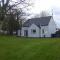 Rathmullan Holiday Homes