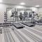 Candlewood Suites Kearney by IHG