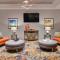 Candlewood Suites Kearney by IHG