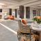 Candlewood Suites Kearney by IHG