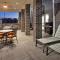 Candlewood Suites Kearney by IHG