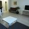 102 Venedig 59m2, 4-8 Pers extra Bedroom