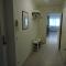 102 Venedig 59m2, 4-8 Pers extra Bedroom
