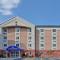 Candlewood Suites Syracuse-Airport, an IHG Hotel - North Syracuse