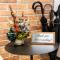 Boutique Apart Upe