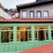 Boutique Apart Upe