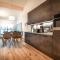 Apartments Gustav by Schladming-Appartements