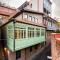 Boutique Apart Upe