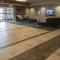 Candlewood Suites Gonzales - Baton Rouge Area, an IHG Hotel