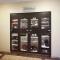 Candlewood Suites Gonzales - Baton Rouge Area by IHG