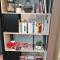 Mister Bed Chambray Les Tours photo 23