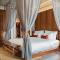 Hotel Gahn - SHA Plus - Кхаулак