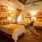 Elandela Private Game Reserve and Luxury Lodges Pty Ltd - Hoedspruit
