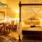 Elandela Private Game Reserve and Luxury Lodges Pty Ltd - Hoedspruit