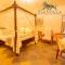 Elandela Private Game Reserve and Luxury Lodges Pty Ltd