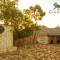 Elandela Private Game Reserve and Luxury Lodges Pty Ltd