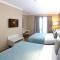 Enotel Lido - All Inclusive