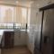 Silverton Apartment Resort Surfers Paradise