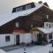 Pension Almhof - Afritz am See