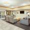 Candlewood Suites El Paso by IHG