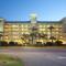 Holiday Inn Club Vacations Panama City Beach Resort, an IHG Hotel - Панама-Сіті-Біч