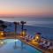 Holiday Inn Club Vacations Panama City Beach Resort, an IHG Hotel - Панама-Сіті-Біч