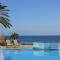 Coralli Spa By Fig tree Bay