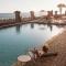 Holiday Inn Club Vacations Panama City Beach Resort