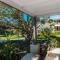 Schulphoek Seafront Boutique Hotel