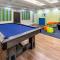 Holiday Inn Club Vacations Panama City Beach Resort