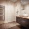 Apartments Gustav by Schladming-Appartements