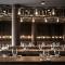 Lake Hill Karkonosze Resort & Spa