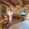 Spacious Farmhouse in Apecchio with Pool - Apecchio