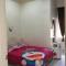 Homestay Cikgu Izan Kuala Terengganu