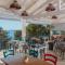 Valamar Camping Lanterna