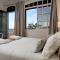 Gem of a House by Madeira Sun Travel