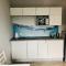 Apartamenty na Nadmorskiej