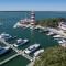 Candlewood Suites - Bluffton-Hilton Head by IHG