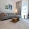 Cozy 1BR Apart With Pool And Gym 10mins Away By drive to DXB Airport - Дубай