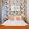 Cozy 1BR Apart With Pool And Gym 10mins Away By drive to DXB Airport - Дубай