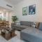 Cozy 1BR Apart With Pool And Gym 10mins Away By drive to DXB Airport - Дубай